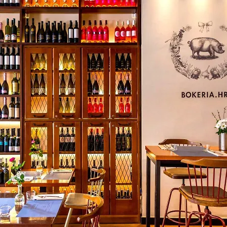 Lux Aurelius In Centre Old Town Casa de hóspedes 4*