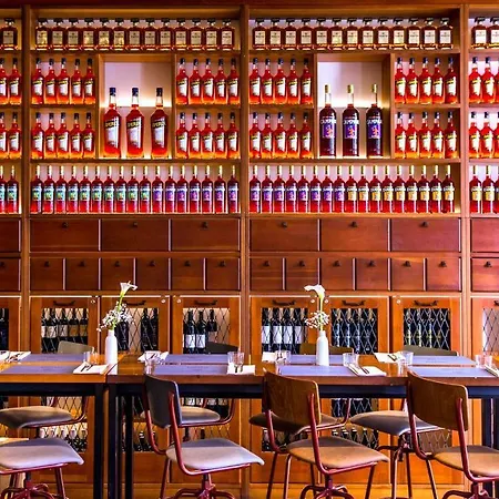 Lux Aurelius In Centre Old Town Casa de hóspedes 4*