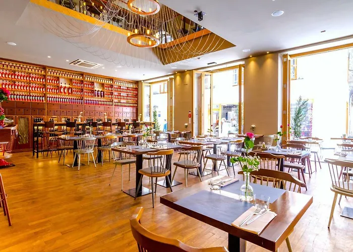 招待所 Lux Aurelius In Centre Old Town 斯普利特