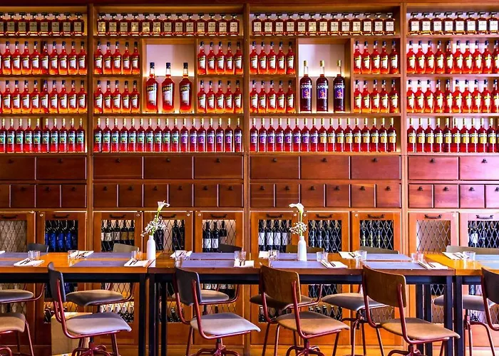 Lux Aurelius In Centre Old Town 招待所 4*