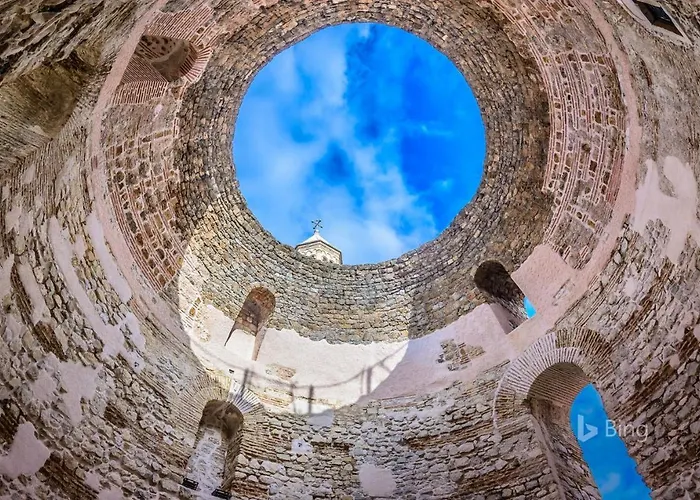 Affittacamere Lux Aurelius In Centre Old Town